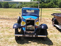 Berliet VIL, de 1932, commerciale 8 CV, 4 cyl. (03)